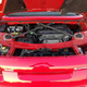 Image for article titled At $5,750, Could This 2003 Toyota MR2 Spyder Be Your Baby?